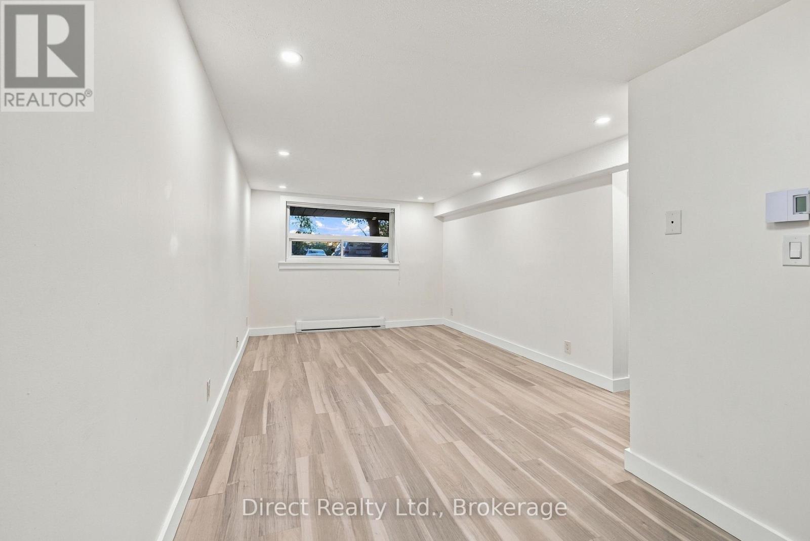 108 - 25 COLLEGE STREET E, Belleville (Belleville Ward) — photo 10