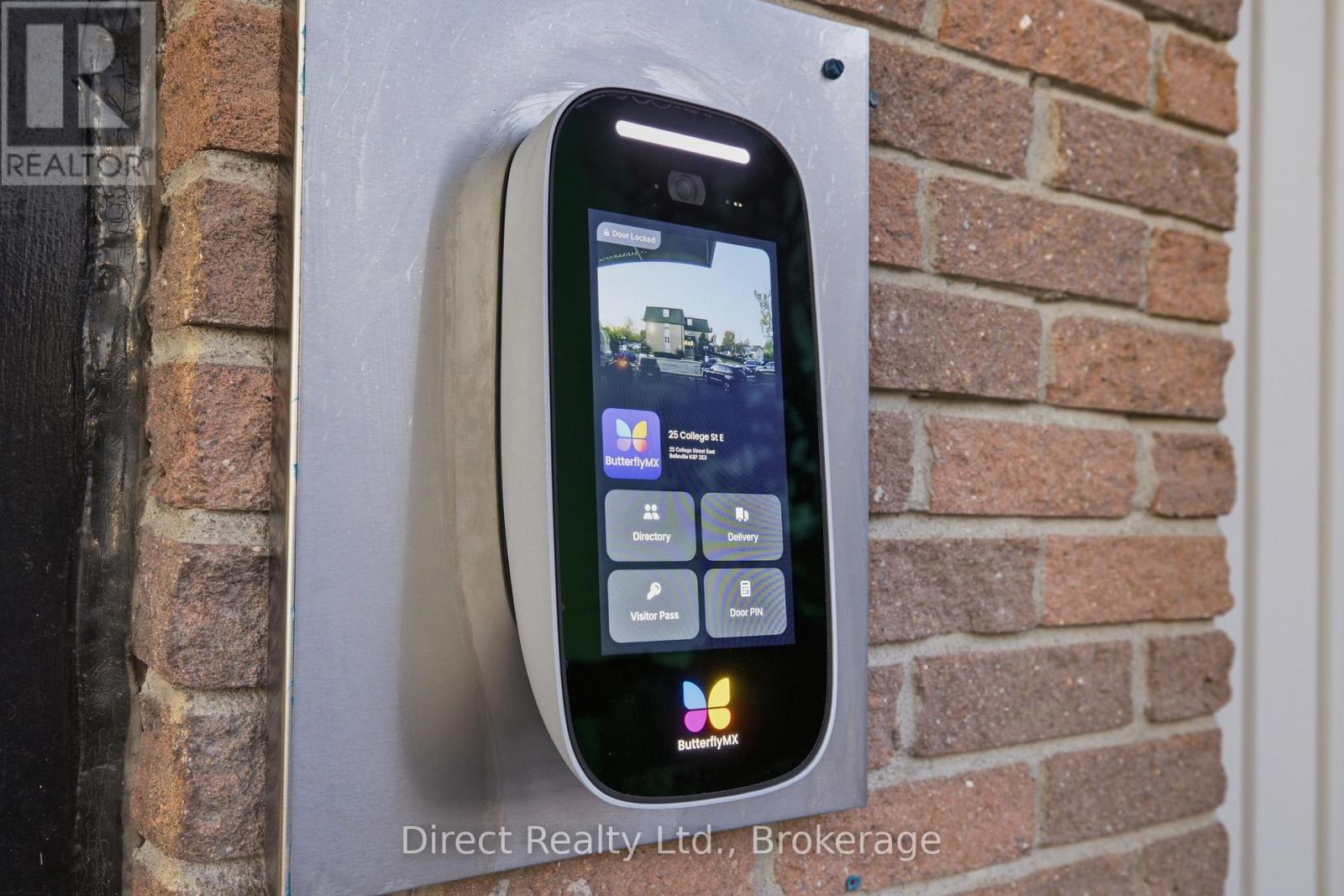 108- 25 College Street East, Belleville, ON photo 14
