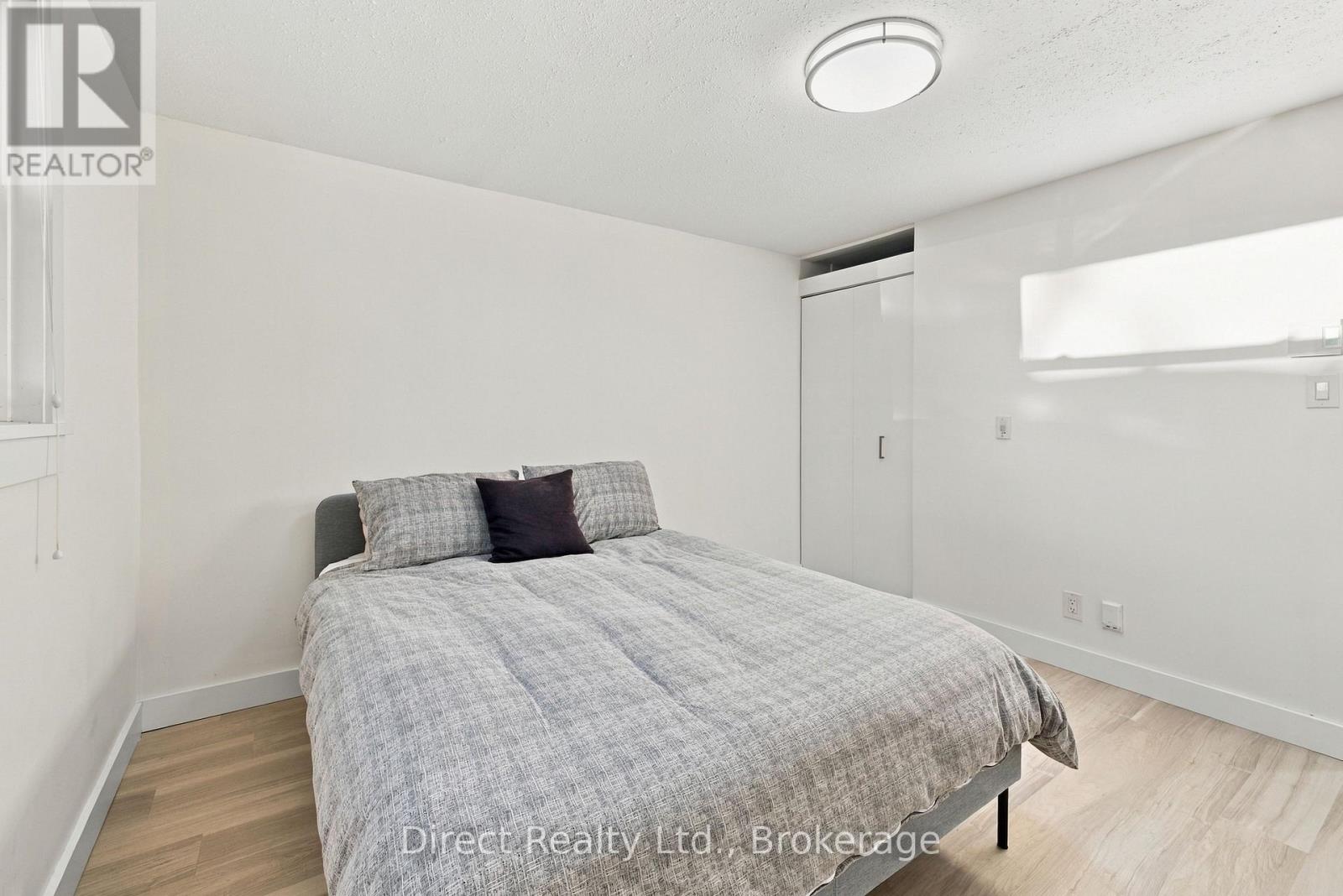 108 - 25 COLLEGE STREET E, Belleville (Belleville Ward) — photo 6