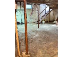 26 Main Street North thumbnail 28