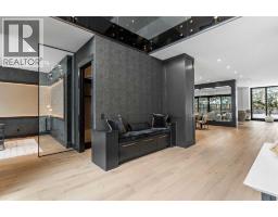 1016 Beverley Boulevard SW - photo 3
