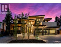 1016 Beverley Boulevard SW - photo 1