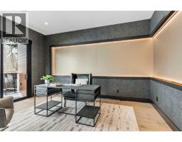 1016 Beverley Boulevard SW - photo 4