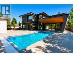 1016 Beverley Boulevard SW - photo 46