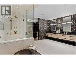 1016 Beverley Boulevard SW - photo 36