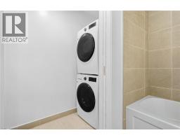 125 Nipissing Road Unit# 1308b, Milton, ON L9T1R3 Photo 8