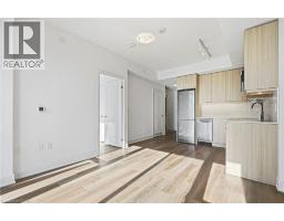 125 Nipissing Road Unit# 1308b, Milton, ON L9T1R3 Photo 12