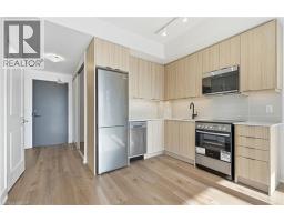 125 Nipissing Road Unit# 1308b, Milton, ON L9T1R3 Photo 14