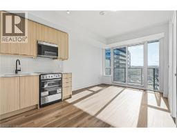 125 Nipissing Road Unit# 1308b, Milton, ON L9T1R3 Photo 9