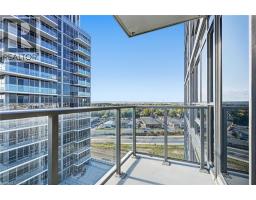 125 Nipissing Road Unit# 1308b, Milton, ON L9T1R3 Photo 17