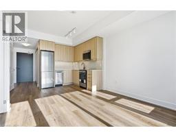 125 Nipissing Road Unit# 1308b, Milton, ON L9T1R3 Photo 13