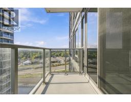 125 Nipissing Road Unit# 1308b, Milton, ON L9T1R3 Photo 18