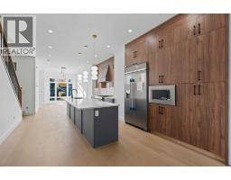 3410 1 Street NW - photo 13