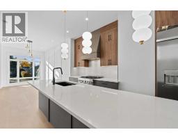 3410 1 Street NW - photo 12