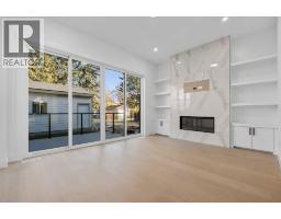 3410 1 Street NW - photo 16