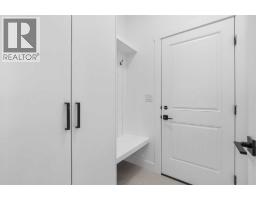3410 1 Street NW - photo 18