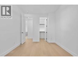 3410 1 Street NW - photo 25