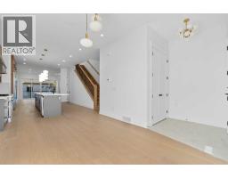 3410 1 Street NW - photo 9