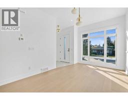 3410 1 Street NW - photo 5