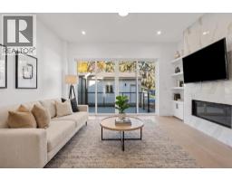 3410 1 Street NW - photo 17