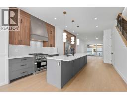 3410 1 Street NW - photo 10