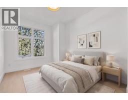 3410 1 Street NW - photo 24