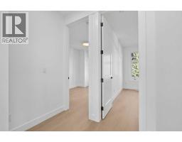 3410 1 Street NW - photo 22