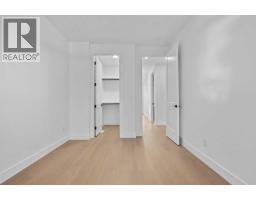3410 1 Street NW - photo 23