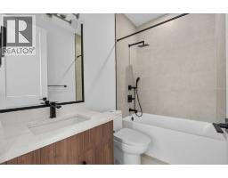 3410 1 Street NW - photo 27