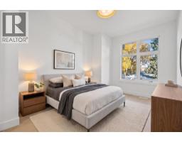 3410 1 Street NW - photo 26