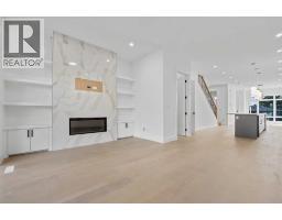 3410 1 Street NW - photo 14