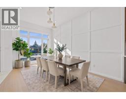 3410 1 Street NW - photo 7
