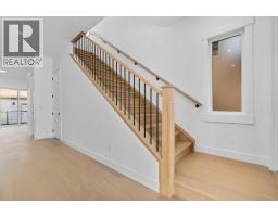 3410 1 Street NW - photo 20