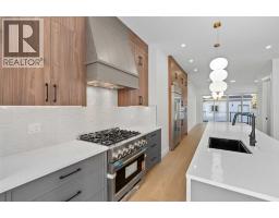 3410 1 Street NW - photo 11