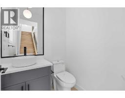 3410 1 Street NW - photo 19