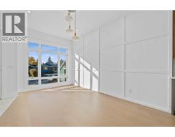 3410 1 Street NW - photo 6