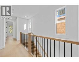 3410 1 Street NW - photo 21