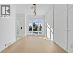 3410 1 Street NW - photo 8