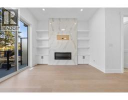 3410 1 Street NW - photo 15