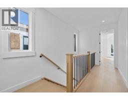 3410 1 Street NW - photo 29