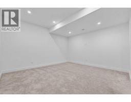 3410 1 Street NW - photo 43
