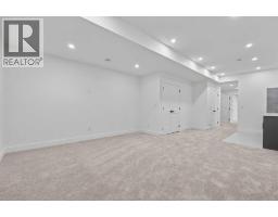 3410 1 Street NW - photo 42