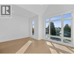 3410 1 Street NW - photo 35