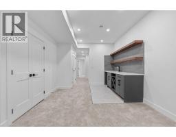 3410 1 Street NW - photo 39