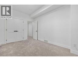 3410 1 Street NW - photo 44