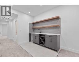 3410 1 Street NW - photo 41