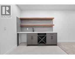 3410 1 Street NW - photo 40