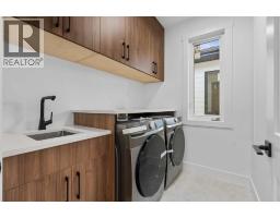 3410 1 Street NW - photo 28