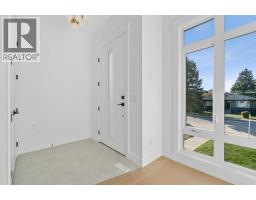 3410 1 Street NW - photo 4