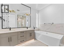 3410 1 Street NW - photo 31